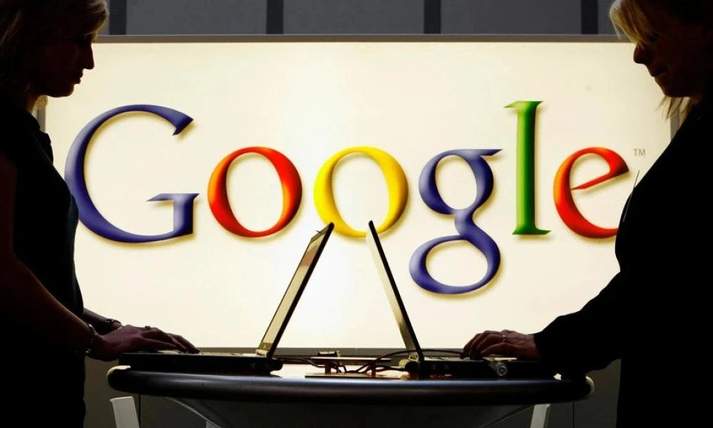 Ρωσία: Πρόστιμα σε Google και Wikipedia για «fake news» με τον πόλεμο στην Ουκρανία